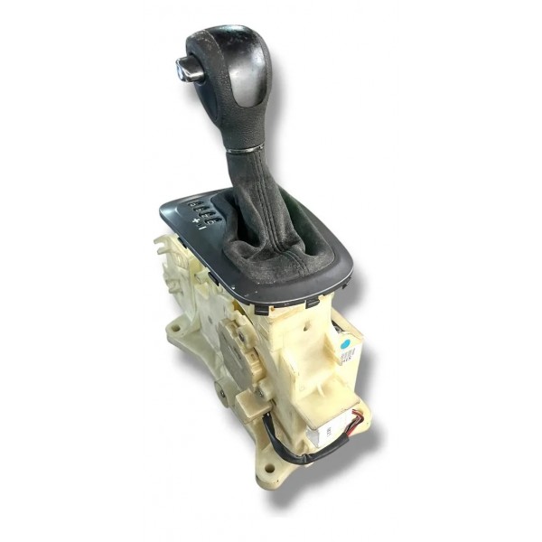 Alavanca Trambulador Marcha Kia Soul 1.6 Aut 2009 2010 2011