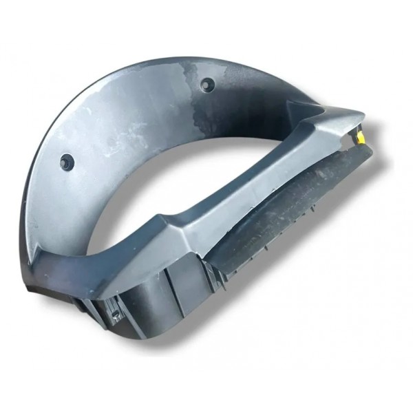 Moldura Painel Instrumento Kia Picanto 1.0 2007 2008