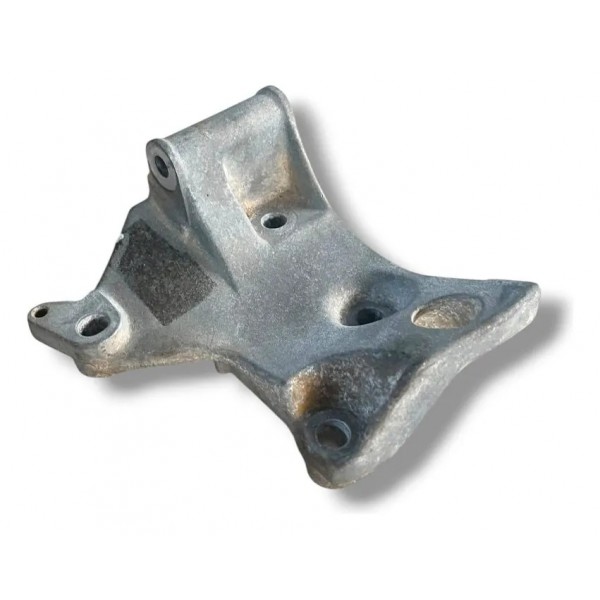 Suporte Alternador Renault Clio 1.0 2002 2003 2004 2005 2006