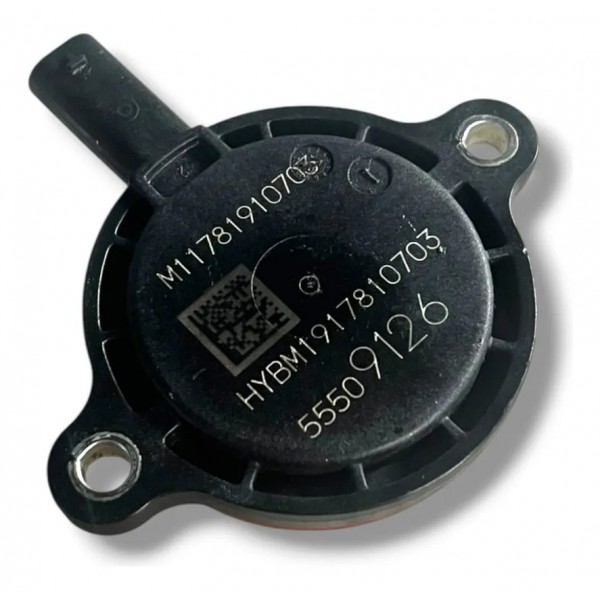 Sensor Válvula Gm Ônix 2020 2021 2023 2024 2026