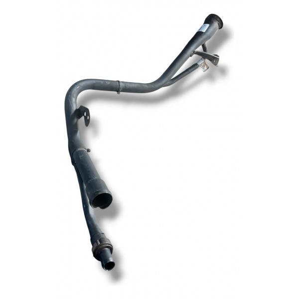Gargalo Tanque Combustível Gm Spin 1.8 Flex 2013 2014