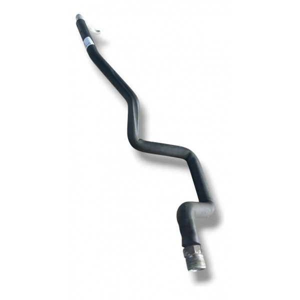 Mangueira Ar Condicionado Honda Civic 1.6 1996 1999 2000
