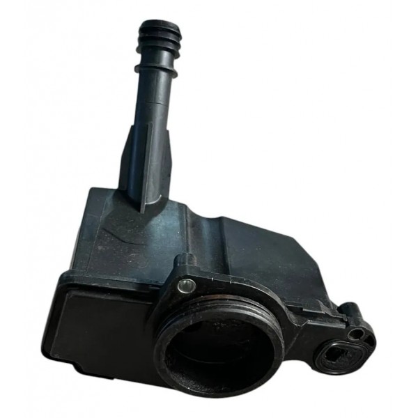 Anti Chama Vw Spacefox 1.6 2006 2007 2008 2009 2010 2011
