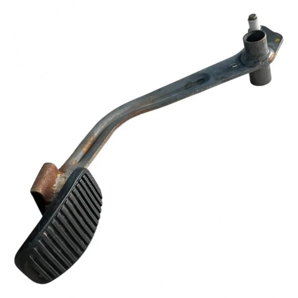 Pedal Embreagem Fiat Palio 2006 2007 2008 2009 2010 2011
