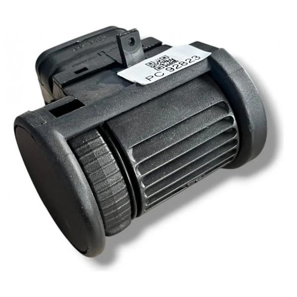Difusor Ar Direito Gm Corsa Wagon 1998 1999 2000 2001 2002
