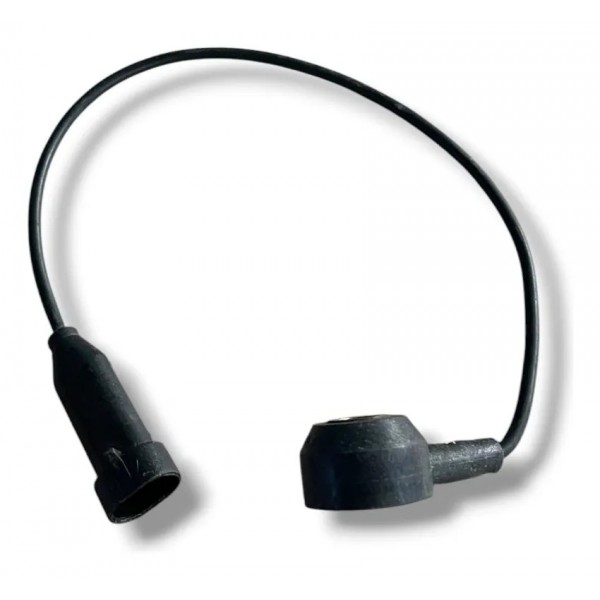 Sensor Detonação Gm Corsa Wagon 1.6 1998 1999 2000 2001 2002