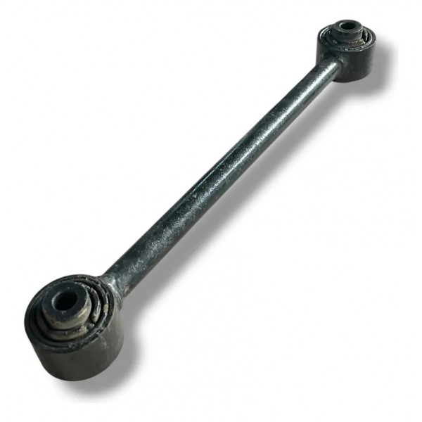Braço Suspensão Traseira Honda Accord 2.4 2003 2004 2005 06