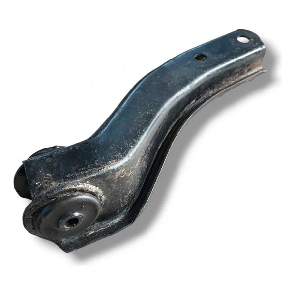 Braço Suspensão Diant Direita Gm Corsa Wagon 1998 1999 2000