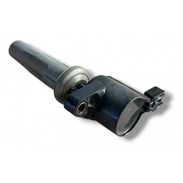 Bobina Ignição Ford Fusion 2.5 2009 2010 2011 2012 Unitário