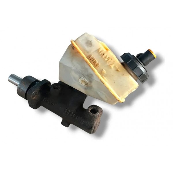 Cilindro Mestre Freio Renault Kangoo 1.6 2010 2011 2012 2016