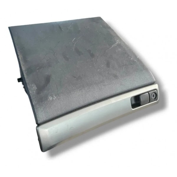 Porta Luva Volvo V40 2002 2003 2004 2005 2006