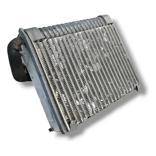 Radiador Evaporado Ar Gm Astra 2007 2008 2009 2010 2011 2012