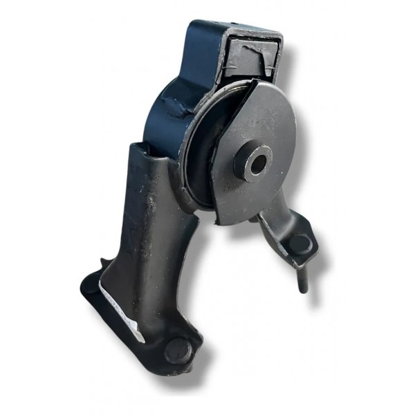 Coxim Motor Direito Toyota Corolla 1.8 2003 2004 2005 06 07