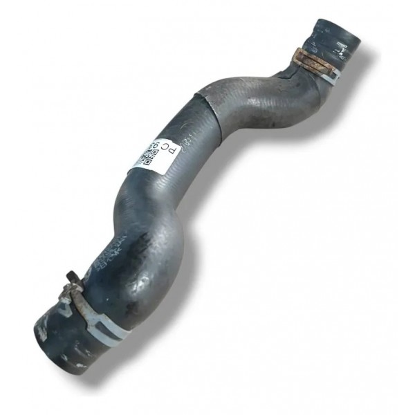 Mangueira Superior Radiador Vw Gol G5 2008 2009 2010 2011 12