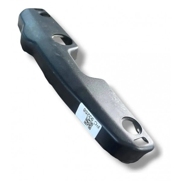 Moldura Limpador Vidro Tras Hyundai Tucson 2008 2011 2014 16