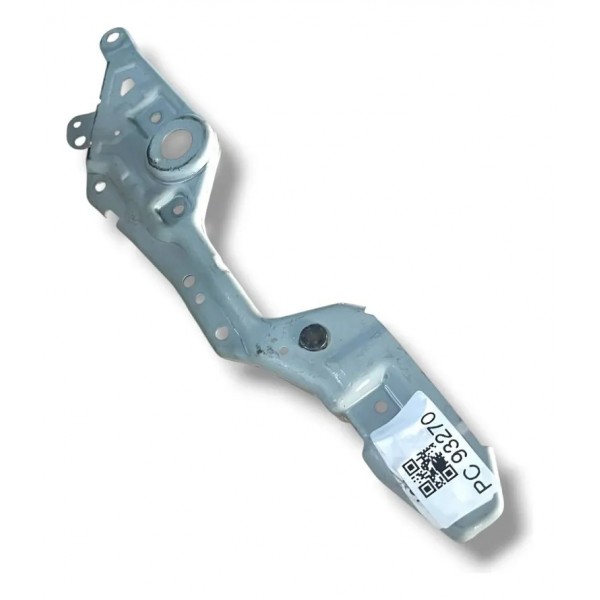 Suporte Motor Limpador Tras Hyundai Tucson 2.0 2008 2012 16