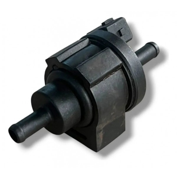 Válvula Canister Hyundai Tucson 2.0 2008 2010 2012 2014 16