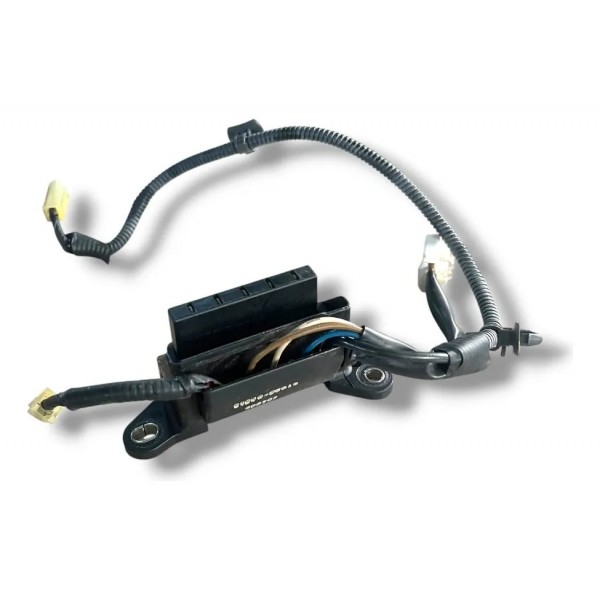Sensor Vidro Limpador Tras Hyundai Tucson 2.0 2008 2012 2016
