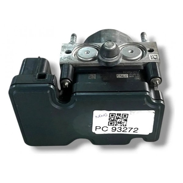 Módulo Abs Honda Fit 1.5 Automático 2014 2015 2016 2017 2018