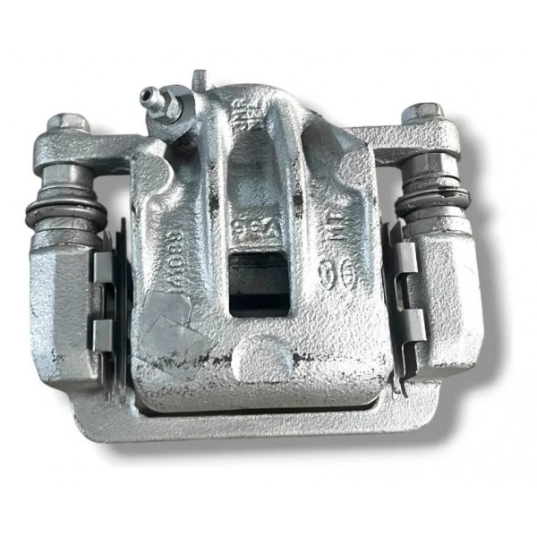 Pinça Freio Traseira Dir Hyundai Tucson 2.0 2008 2012 2016