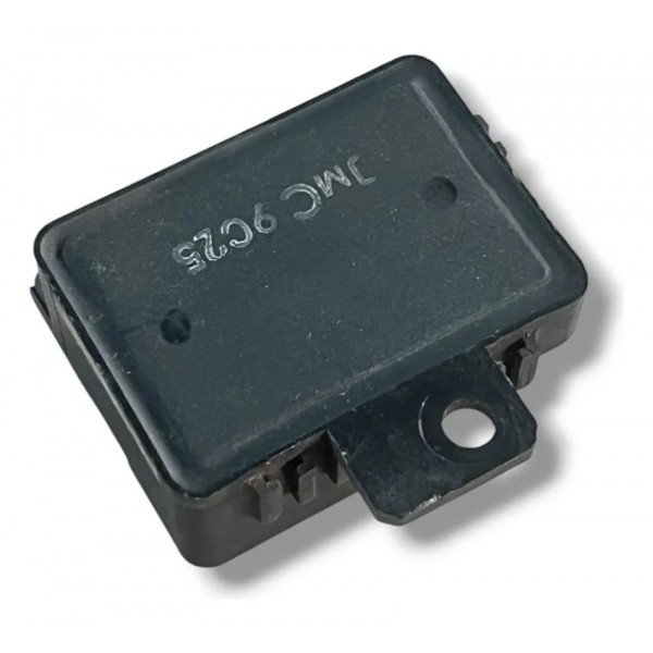 Sensor Ventoinha Hyundai Tucson 2.0 2008 2010 2012 2014 16
