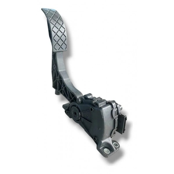 Pedal Acelerador Volkswagen Gol G5 2008 2009 2010 2011 2012