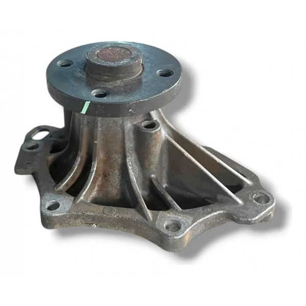 Bomba Água Toyota Camry 2011 2012 2013 2014