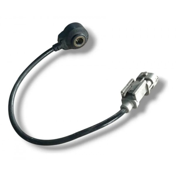 Sensor Detonação Hyundai Hb20 1.6 2014 2015 2016 2017