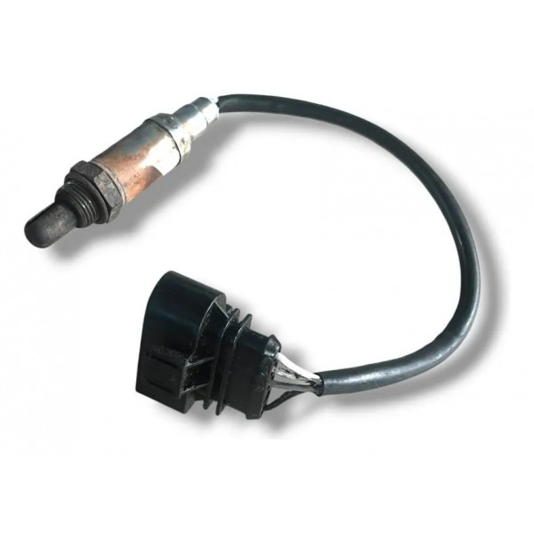 Sonda Lambda Vw Gol 1.0 Mi 1997 1998 1999 2000 2001 2002