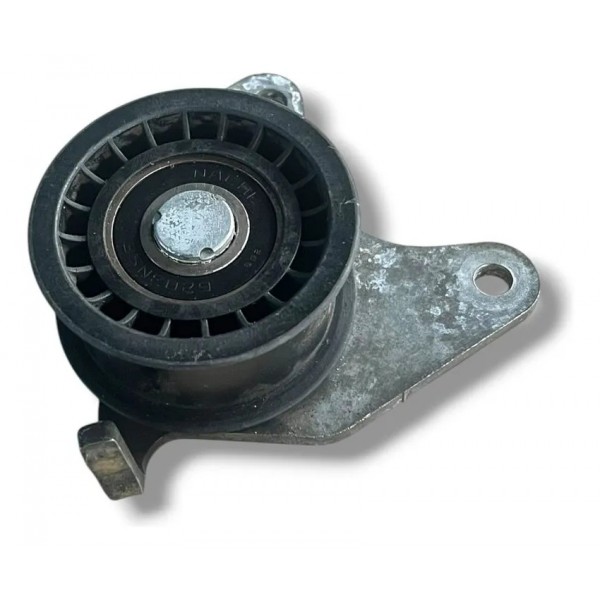 Tensor Correia Mitsubishi L200 2.5 2004 2005 2006 2007 2008