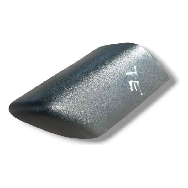 Acabamento Puxador Porta Tras Esq Hyundai Tucson 2008 14 16