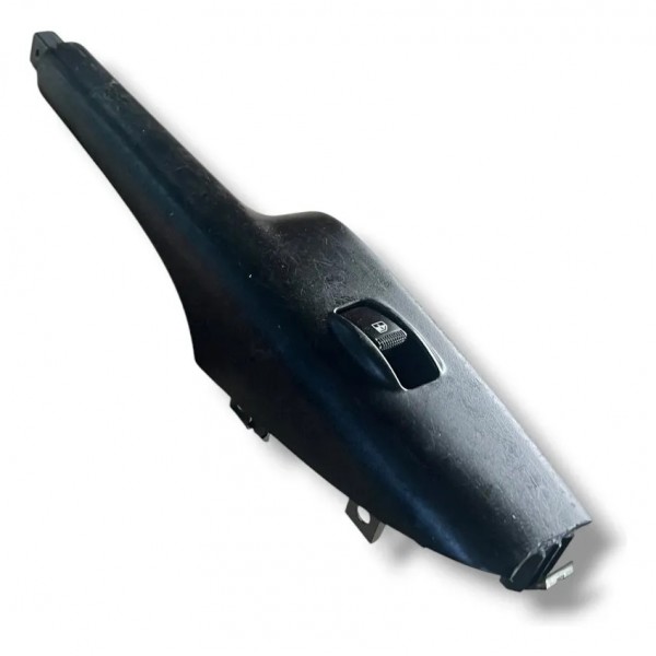 Moldura Botão Tras Esq Hyundai Tucson 2008 2009 12 14 15 16
