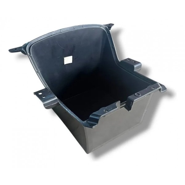 Porta Objetos Console Outlander 2008 2009 2010 2011 2012
