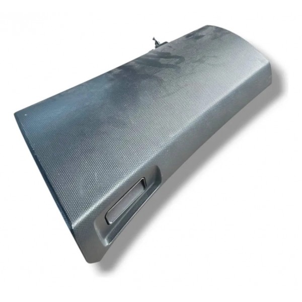 Tampa Porta Luvas Mitsubishi Outlander 2008 2009 2010 2011