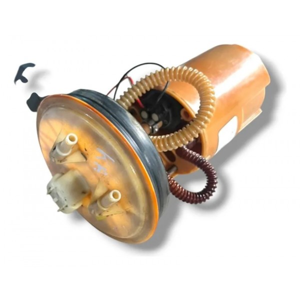 Bomba Combustível Ford Ka 1.0 2008 2009 2010 2011 2012