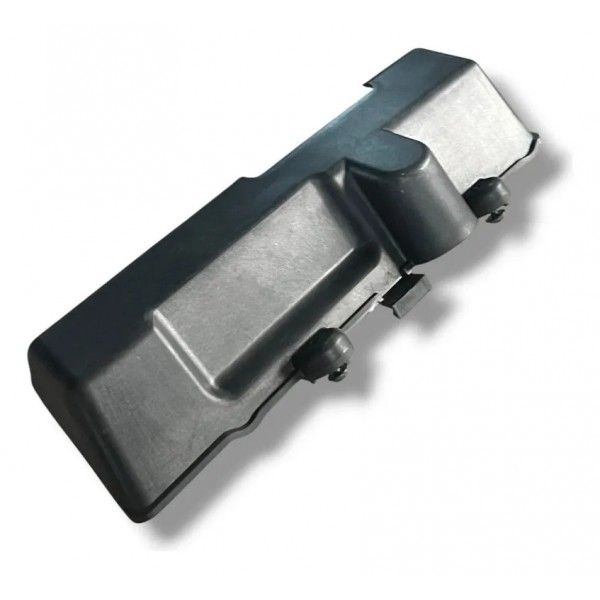 Suporte Fechadura Tampa Traseira Bmw X1 2010 2011 2012 2013