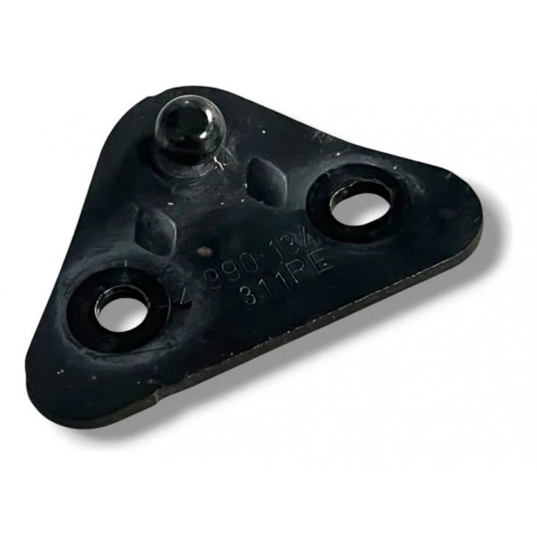 Suporte Amortecedor Tampa Traseira Bmw X1 2010 2011 2012 13