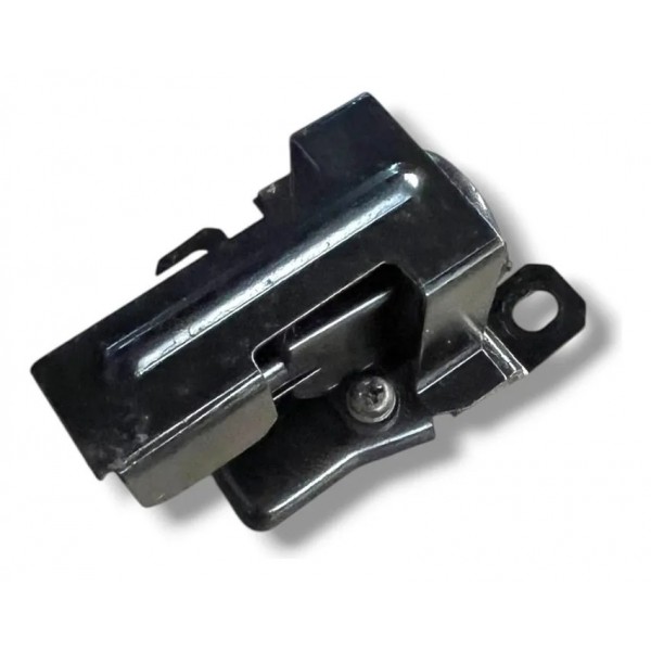 Sensor Combustível Fiat Palio Fire 1.0 2008 2009 2010 2011