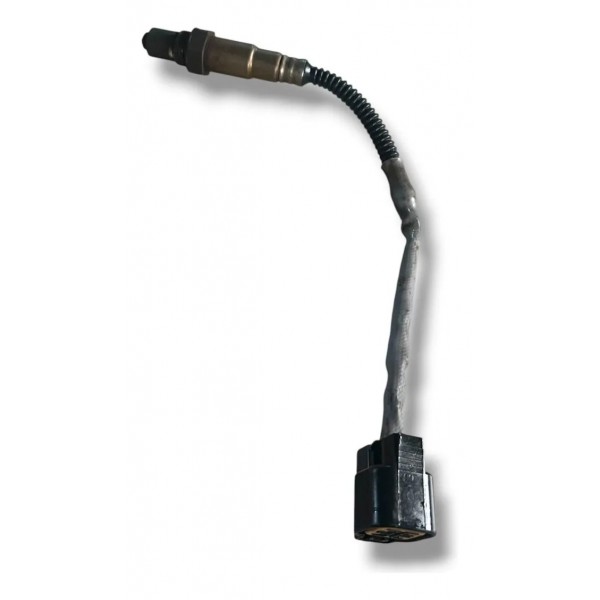 Sonda Lambda Pós Hyundai Tucson 2.0 2008 2010 2012 2014 16