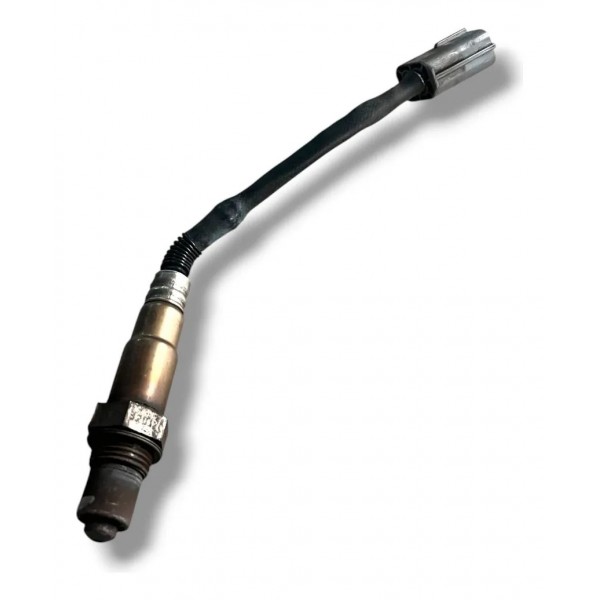 Sonda Lambda Pré Hyundai Tucson 2.0 2008 2010 2012 2014 16