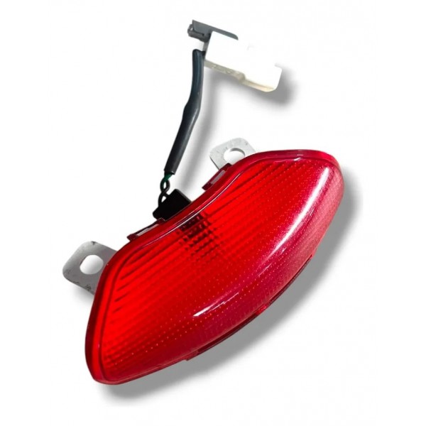 Luz Cortesia Porta Diant Dir Hyundai Tucson 2008 2014 2016