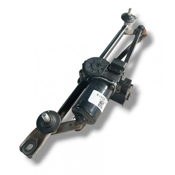 Galhada Limpador Parabrisa Hyundai Tucson 2008 2012 2014 16