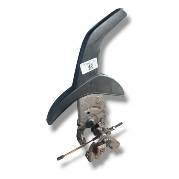 Alavanca Freio Mão Gm Spin 1.8 Flex 2013 2014 2015 2018