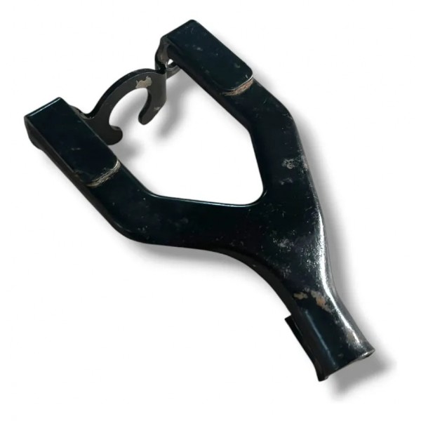 Base Chicote Velocidade Honda Civic 1.6 1996 1997 1999 2000