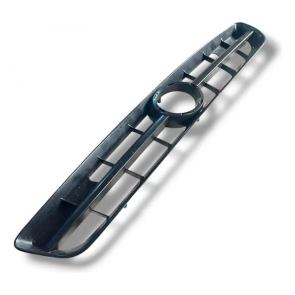Grade Frontal Parachoque Gm Corsa 2002 2003 2004 2005 2006