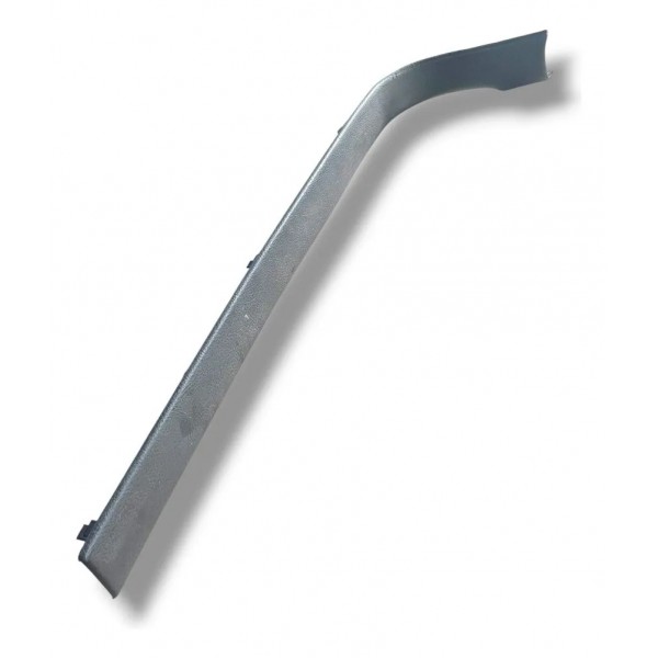 Soleira Dianteira Esquerda Peugeot 607 2002 2003 2004 2005