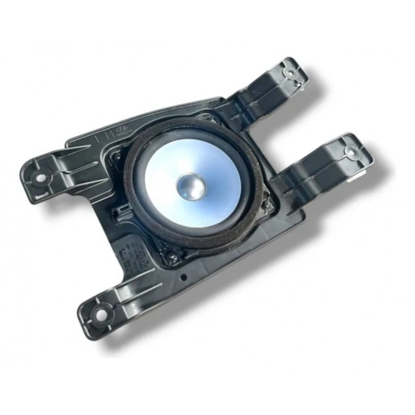 Alto Falante Esquerdo Porta Hyundai Veloster 1.6 2011 2014