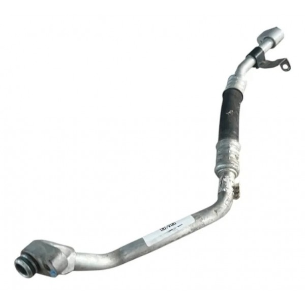 Mangueira Ar Condicionado Fiat Stilo 1.8 2003 2004 2005 2006