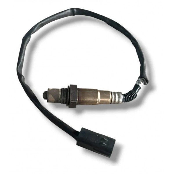 Sonda Lambda Hyundai I30 2.0 2008 2009 2010 2011 2012