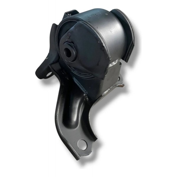 Coxim Motor Esquerdo Hyundai Tucson 2008 2012 2014 2016